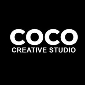 Visit cococreative's profile on GETTR. View their posts, photos, videos, and connect with them on the social platform.