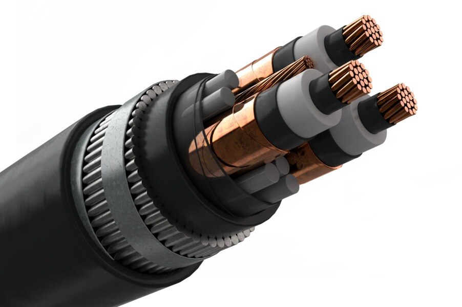 Mining Cables Market will reach at a CAGR of 4.5% from 2022 to 2030 

According to Regional Research...