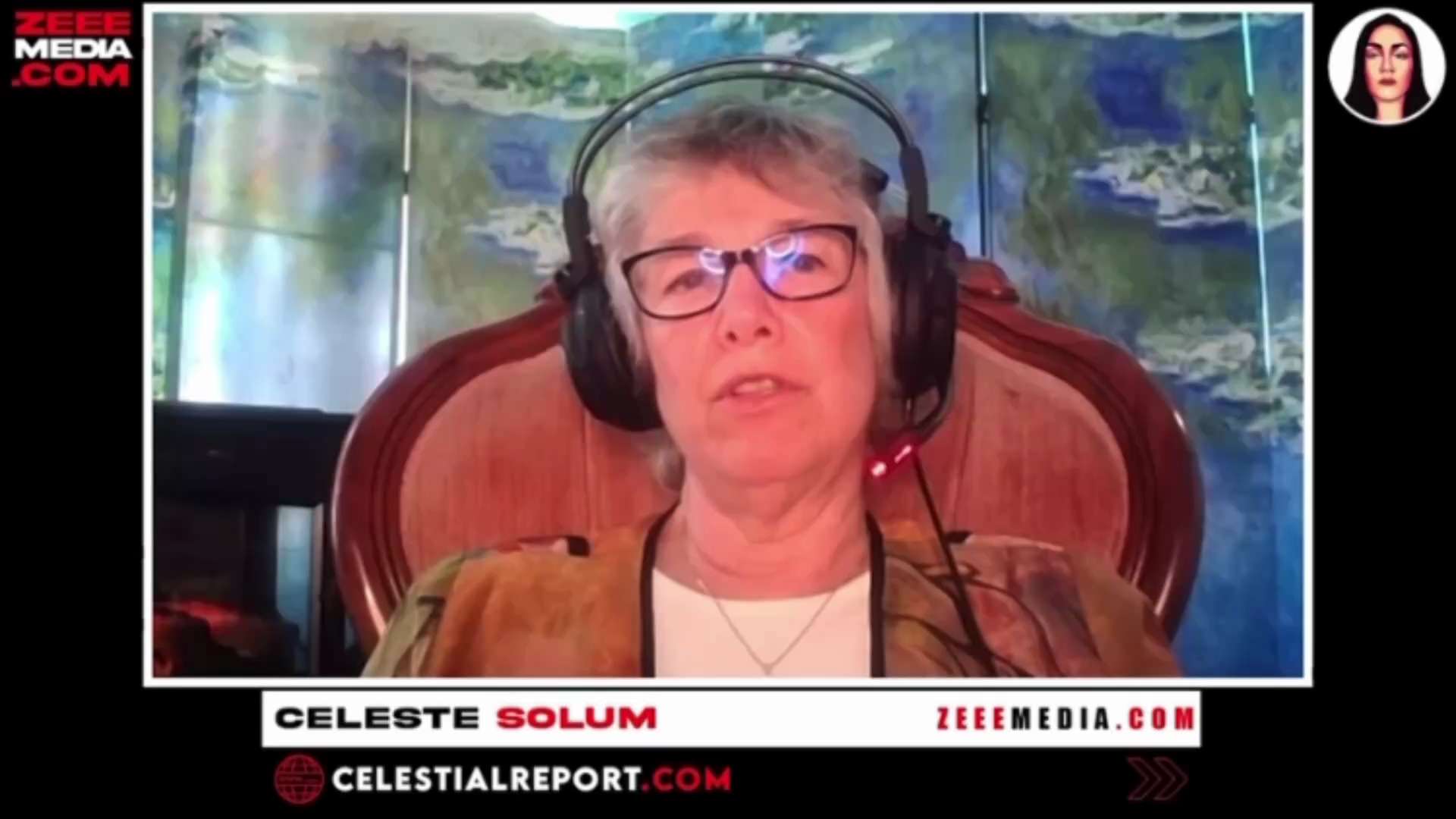 If you haven’t seen this yet, please, please watch and share. It is one of the most important interv...