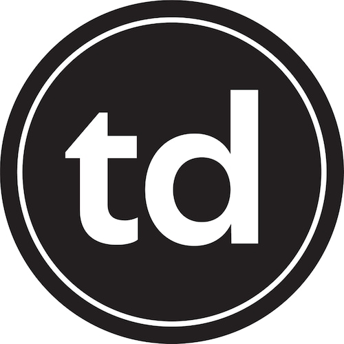 We inspire to create functional pieces with the focus on providing exquisitely designed doors that complement your home ...