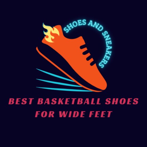 Bestbasketballshoesforwidefeet.com provides reviews and recommendations for the best basketball shoes designed for peopl...