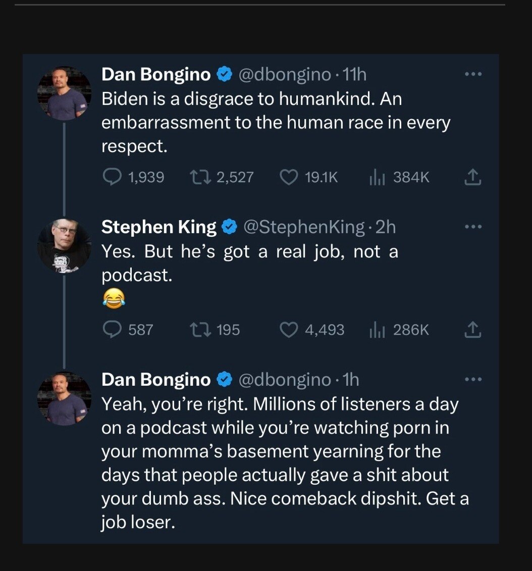 Made me snortle my cofi :)