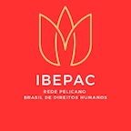 ibepacse