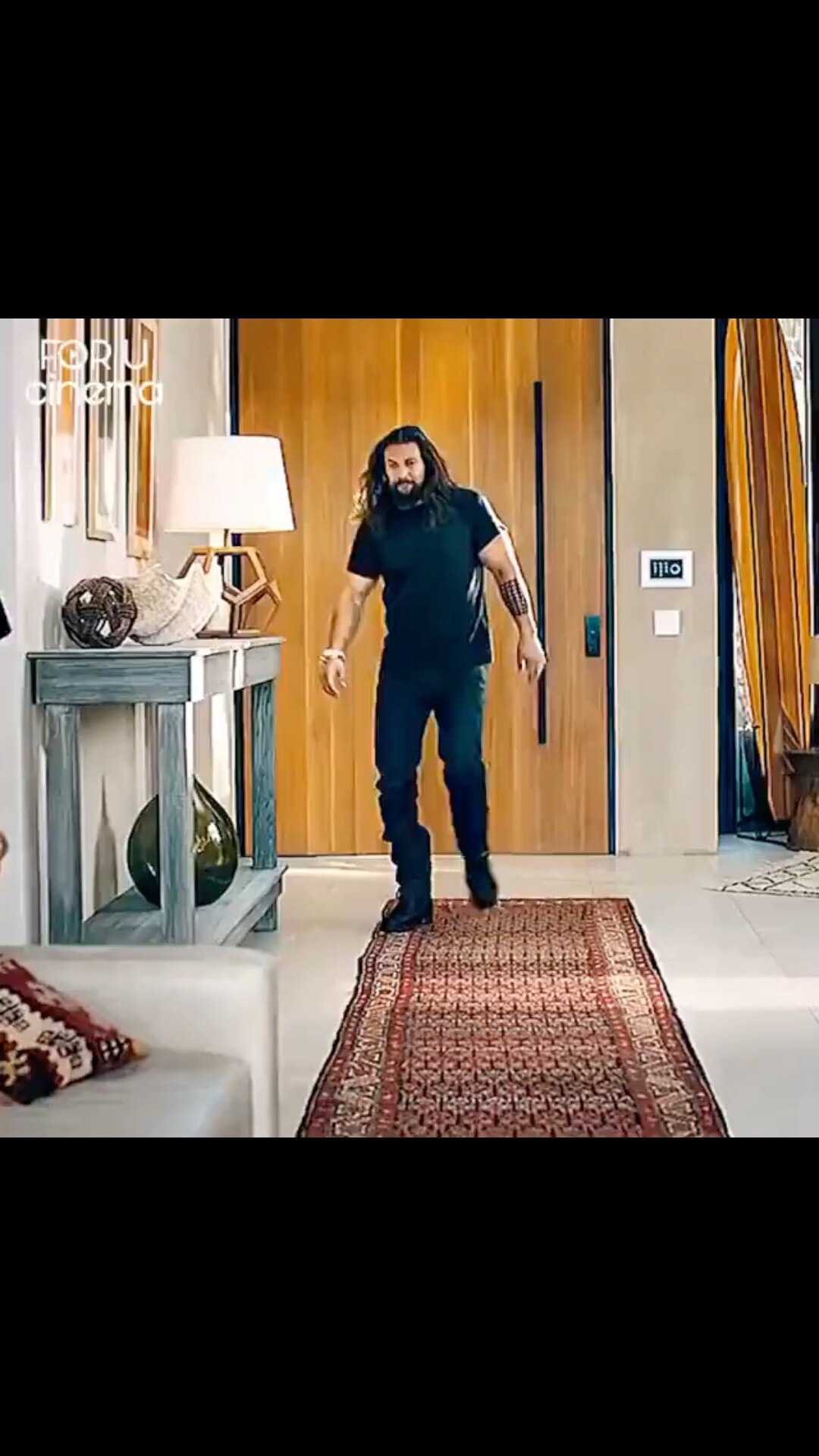 View star's post on GETTR. Join the discussion, share your thoughts, and connect with the community.