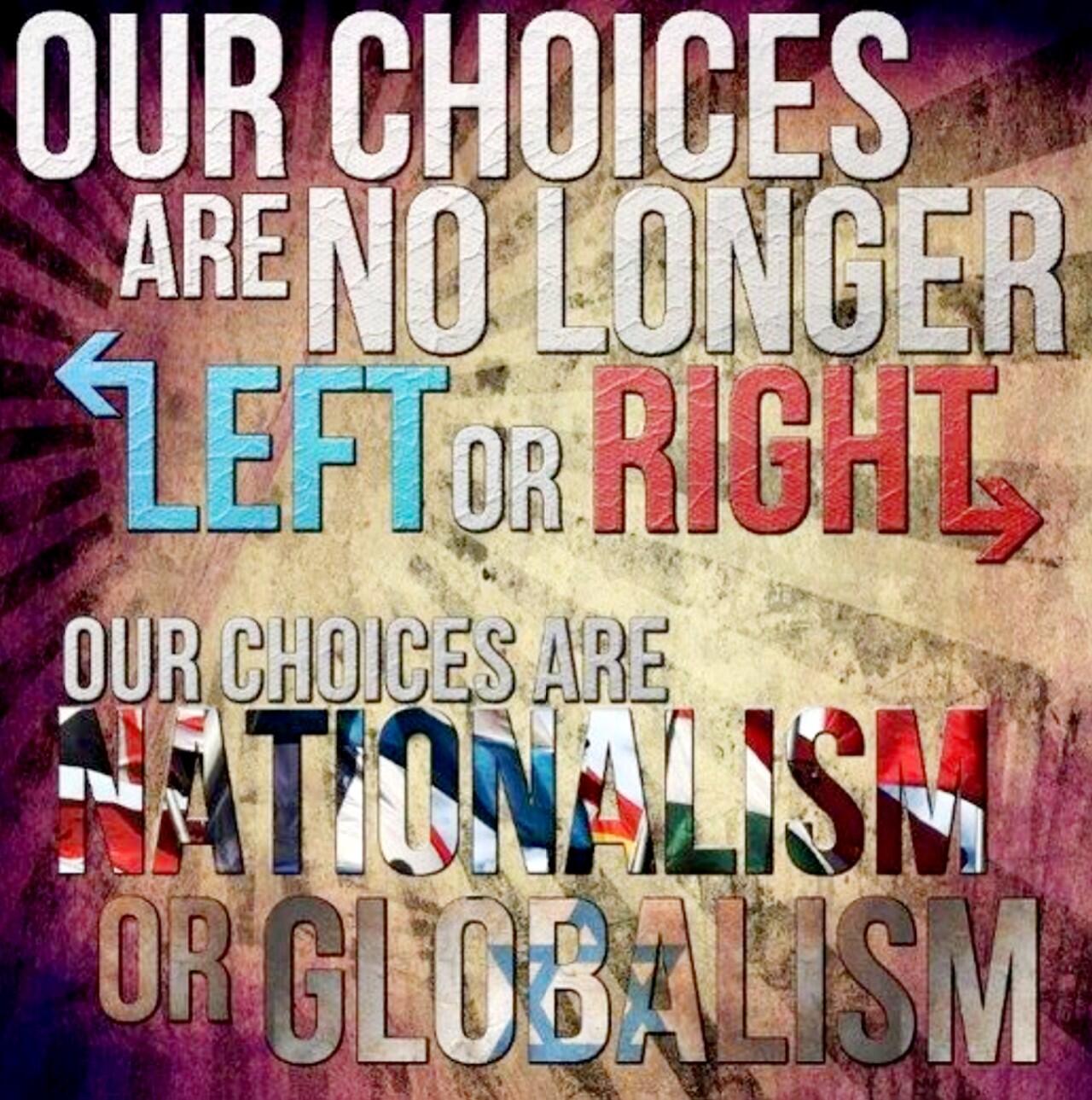 JaytheTexan on GETTR: @gatewaypundit"