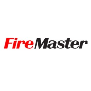 FireMaster offers a wide variety of portable and wheeled fire extinguishers.
