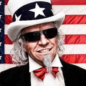 Join our fearless team of truth-seekers! Uncover hidden stories, expose corruption, and empower the silenced. Together, ...