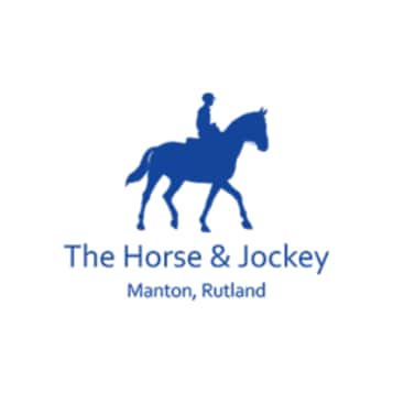 The Horse and Jockey Manton is a traditional-style pub close to Rutland Water that serves wonderful food and is pet-frie...