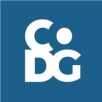 Consolidated Overhead Doors and Gates is a leading provider of comprehensive solutions for residential and commercial do...