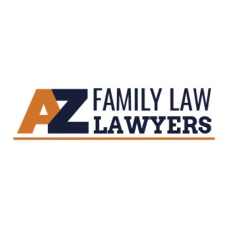 Our firm has experience handling a wide range of family law matters, including divorce, child support and custody, spous...