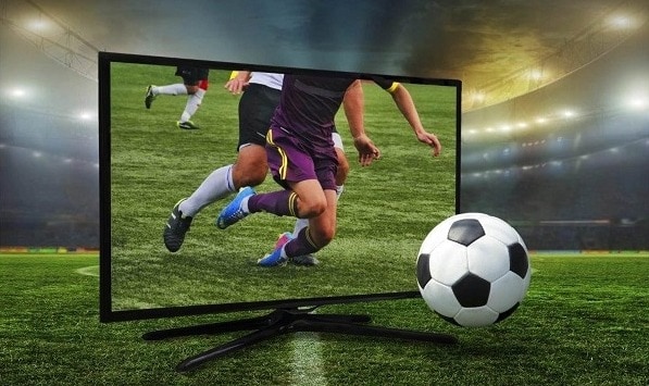 Exciting news for sports fans! Watching Live Matches Today. Check it out here: https://2sport.tv/liv...
