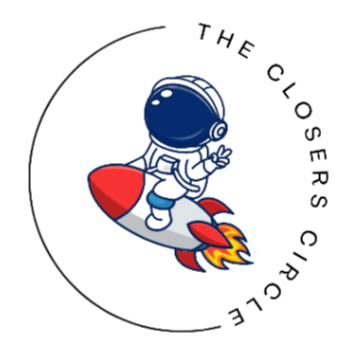 Real estate, Technology, Blockchain Executive, Web 3.0, Partnering with Realtors
CPN - https://bit.ly/3kfWLEJ
IABS - h...