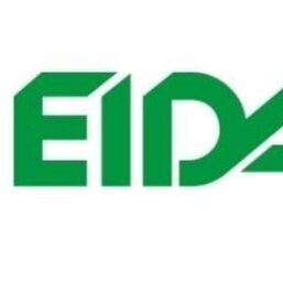 Sàn gỗ Eidai kháng khuẩn là một loại sàn gỗ có tính năng kháng khuẩn, được sản xuất bởi công ty Eidai Co., Ltd tại Nhật ...