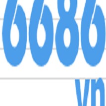 KÈO NHÀ CÁI TRỰC TIẾP - TỶ LỆ KÈO BÓNG ĐÁ TRỰC TUYẾN HÔM NAY Website: https://keonhacaitructiep.xyz/ Hotline: 190078000 ...