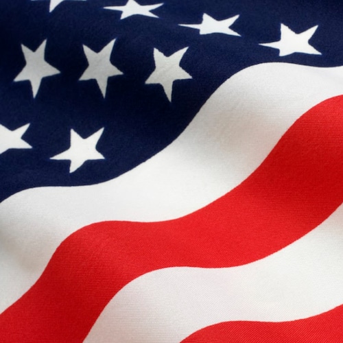 American Man.  Veteran.  Traditional Roman Catholic.
• Leave all preborn babies and all children alone!
• Touch my gra...