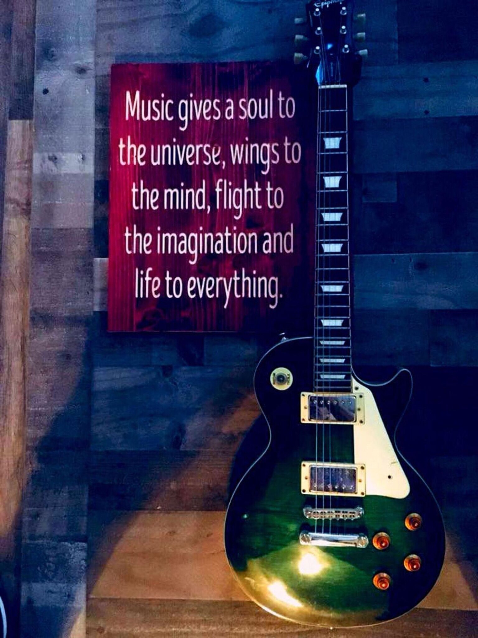 View John519's post on GETTR. Join the discussion, share your thoughts, and connect with the community.