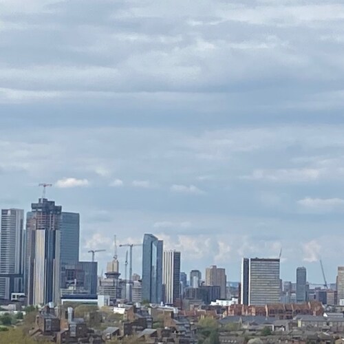 🤗🤗🤗莫思向前，常思於後。大象無形，道隱無名。🙏🙏🙏