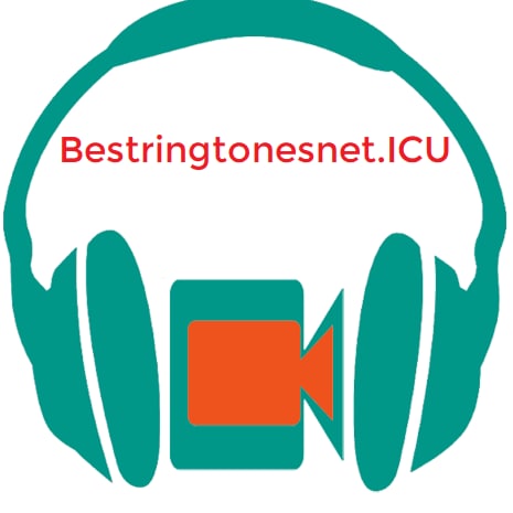 Best Ringtones Net ICU, top 100 ringtones, new ringtone 2023, free ringtones, best music ringtones, new ringtone mp3, ne...