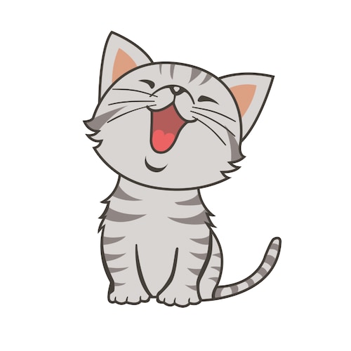 Member of the New Federal State of China
新中国联邦人永不为奴