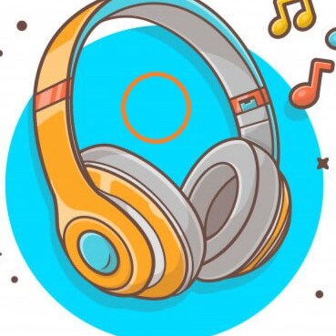 Best Ringtones Net XYZ, ringtone downloading, best ringtones, mp3 ringtone, new song ringtone, latest ringtone, top 100 ...