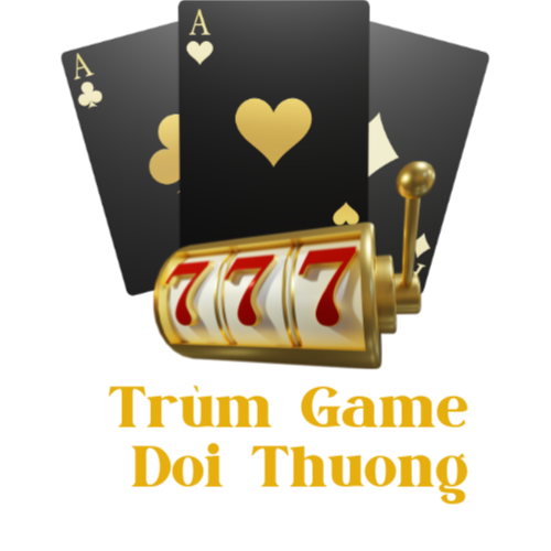 trumdoithuong.net là đứa con tâm huyết của Trùm Đổi Thưởng Việt Nam. Tại đây, anh em sẽ nắm được các kiến thức nền cùng ...