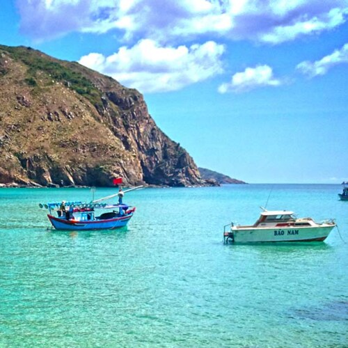 Visit miadulich's profile on GETTR. View their posts, photos, videos, and connect with them on the social platform.