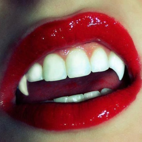 AGE OF PATRIOTS, HEROES, MARTYRS, SAINTS 
 🔥🔥🚜❤️‍🔥ULTRA ❤️‍🔥 MAGA❤️‍🔥🚛🔥🔥
 🇺🇸🗽🇧🇷
NEVER SURRENDER