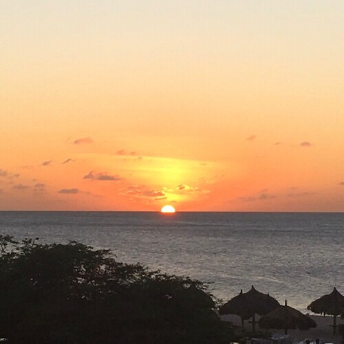 pissed off Republican