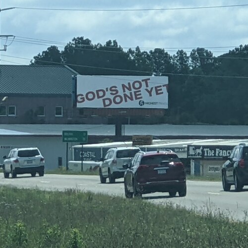 PROUD to be a BASTARD according to Chuck Shumer
