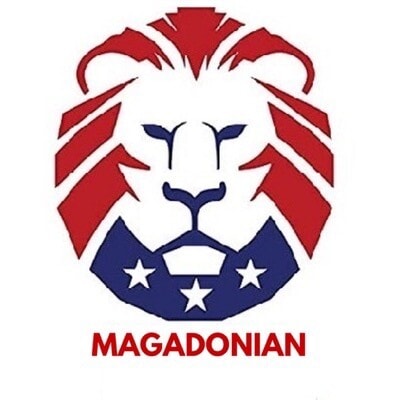 Joe Biden's approval rating is so low, it's almost reached the same number as AOC's IQ.   🍊