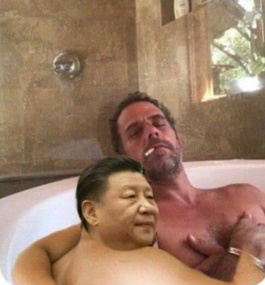 10,000 Hunter Laptop Pics
 https://bidenlaptopmedia.com/index.php?/category/laptop/start-500