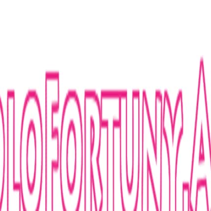 Koło Fortuny to całkowicie darmowe narzędzie dla Polaków. Koło Fortuny Gra Online pomaga w losowym wyborze pożądanego wy...