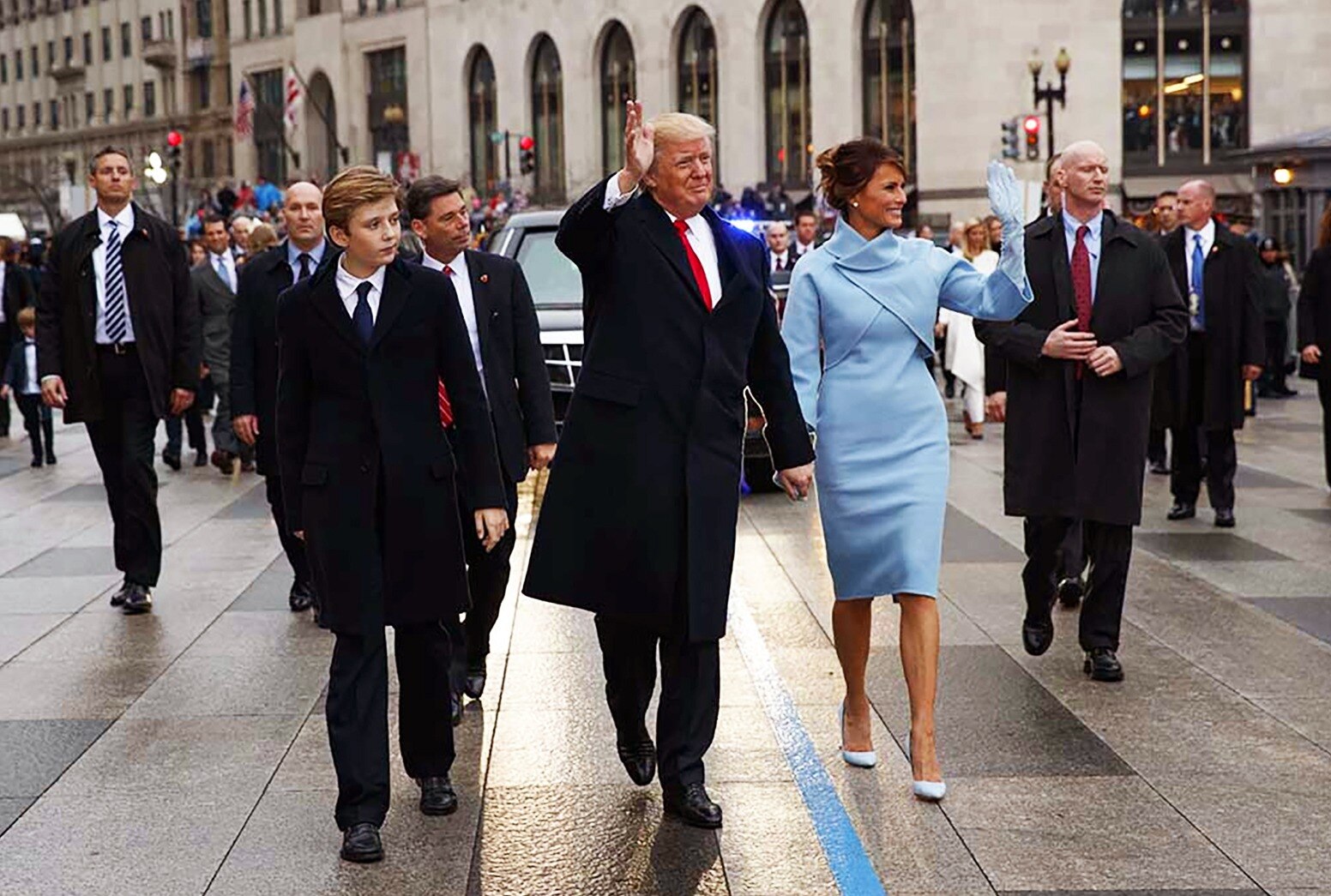 ONLY A MATTER OF TIME!!!🥳🥳🥳