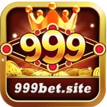 999bet ✔️✔️ Trang tải game bài 999vn chính thức game bài uy, kiếm tiền dễ dàng, nhanh tay đăng ký nhận code liên kết miễ...