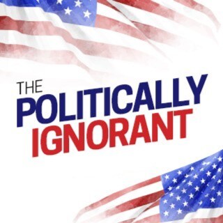 "The Politically Ignorant" your go-to destination for bite-sized political content that aims to expose the hypocrisy of ...