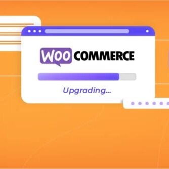 Visit wootowoo's profile on GETTR. View their posts, photos, videos, and connect with them on the social platform.