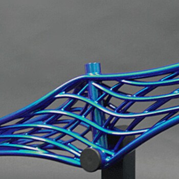 Djmolding is plastic injection mold maker in china,as a china plastic injection molding manufacturer supplier factory,we...