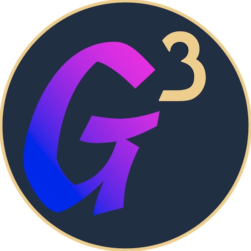 Christian Coaching and practical application of the word of God. Helping you to grow in faith, confidence and security o...