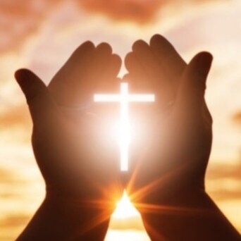 Christians, My wife and I are Navy Veteran of the Vietnam Era NAS Corpus Christi, NAS North Island, Rev.3:20 Pro-Israel
...