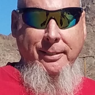 chub25 on GETTR - Profile and Posts on GETTR