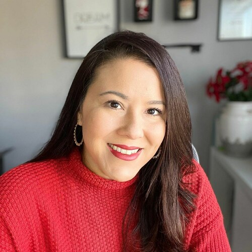 God helps those who help themselves, but God help those who get caught helping themselves".