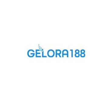 GELORA188 | Situs Judi Bola Online Terpercaya di Indonesia
Website: https://gelora188.co/
#Gelora188 , #Situs_Judi_Bol...