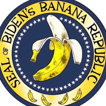 wife, mother, business owner, patriot, Christian