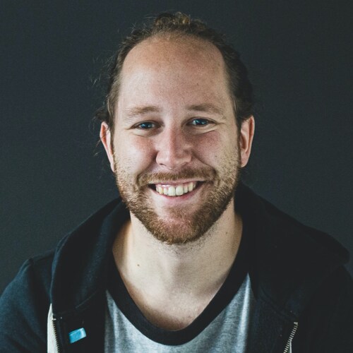 Assistant Editor at Lifequality TMS