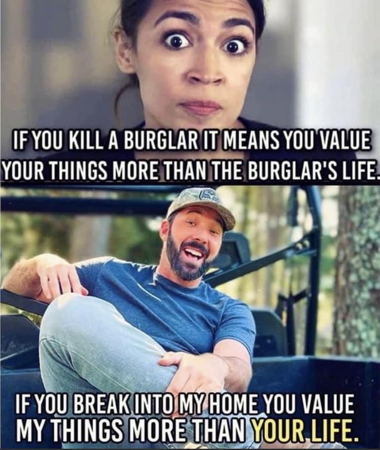 👍👍
 

