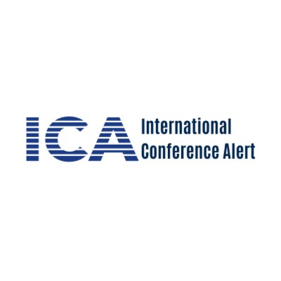 ICA offers you complete info about recent & upcoming international conferences, events, seminars, webinars and workshops...