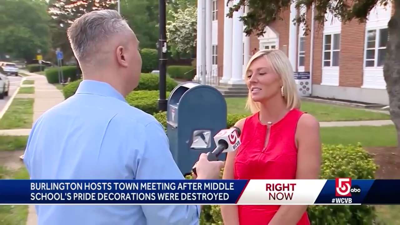 This is what winning looks like 👏👏👏