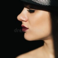 Blogger & SEO Expert