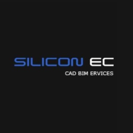 Silicon EC UK Ltd is UK based CAD & BIM Services provider.