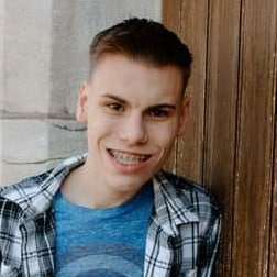 Visit ivantrains's profile on GETTR. View their posts, photos, videos, and connect with them on the social platform.